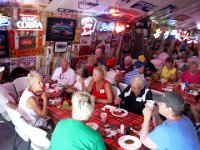 Christmas in July 2016 180 : Christmas in July 2016